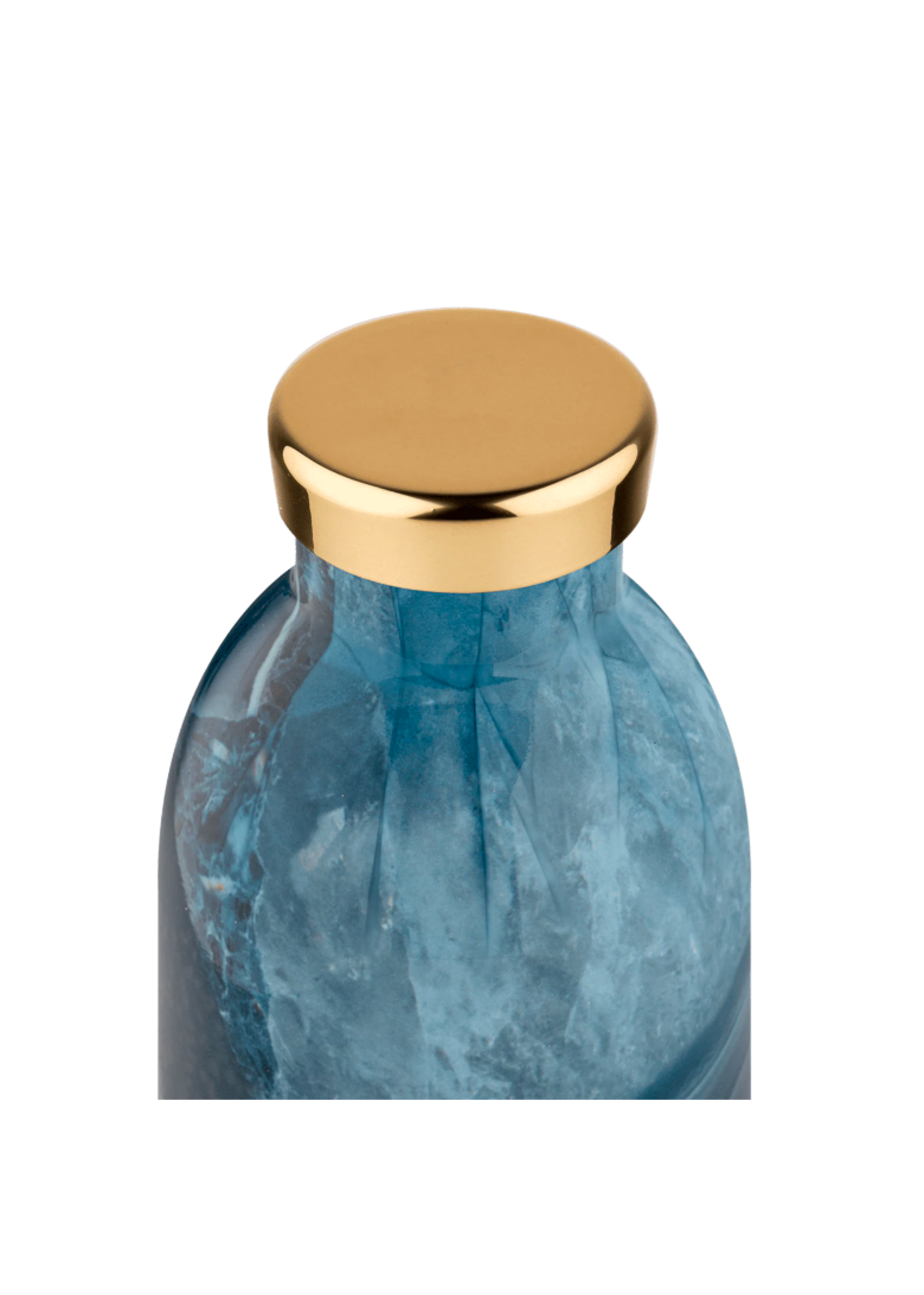 24Bottles 24Bottles - Agate 500ml