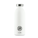 24Bottles 24Bottles - Ice White 500ml