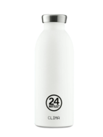 24Bottles 24Bottles - Ice White 500ml