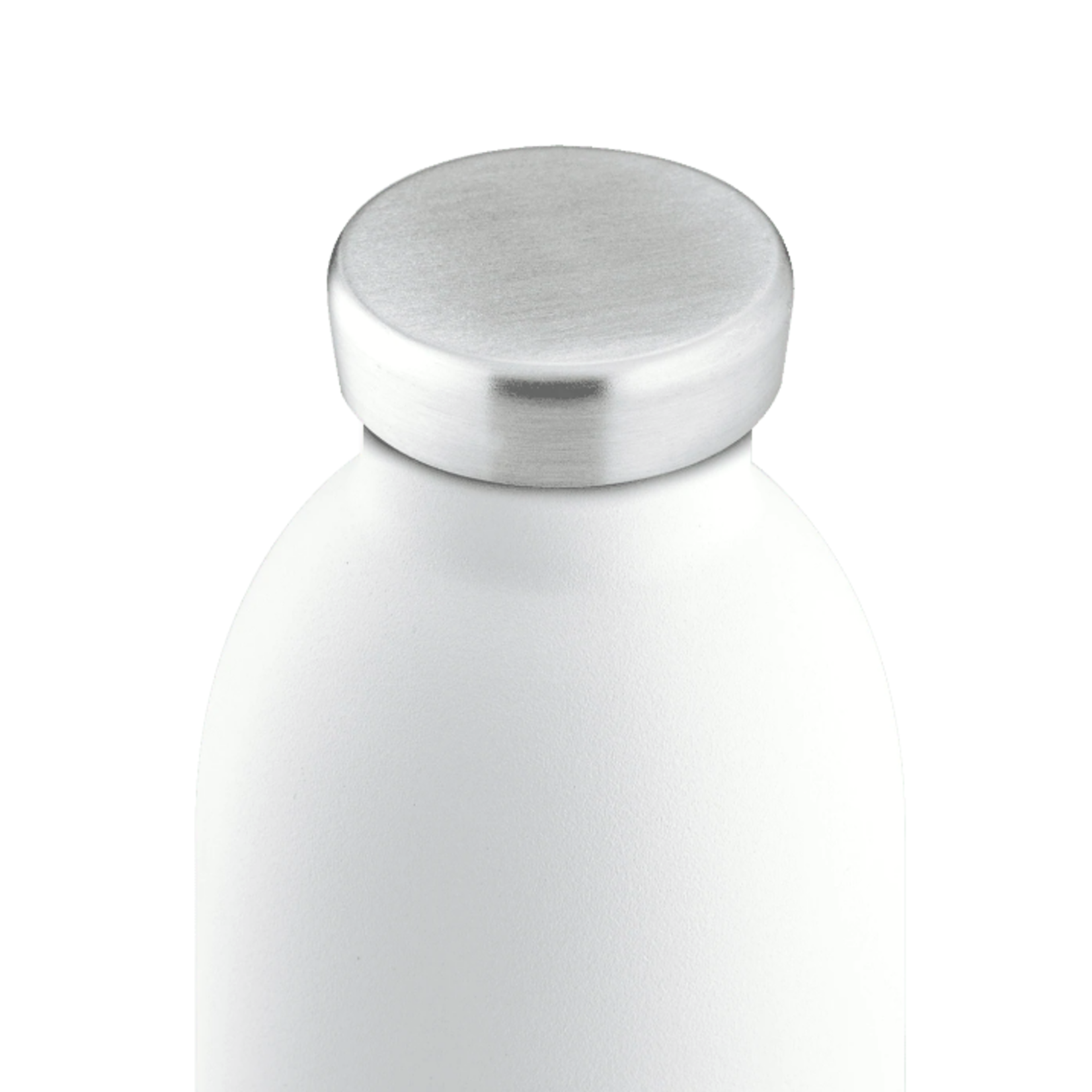 24Bottles 24Bottles - Ice White 500ml