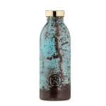 24Bottles 24Bottles - Riace 500ml