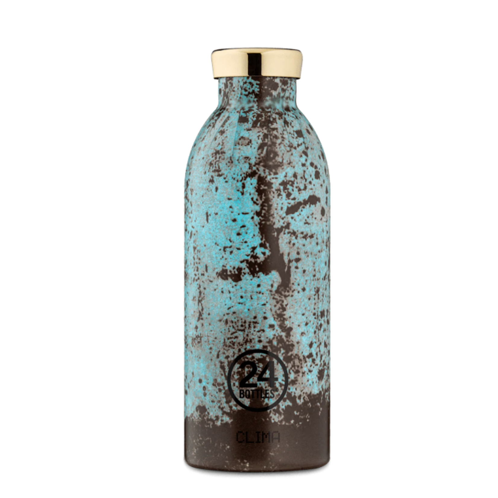 24Bottles 24Bottles - Riace 500ml