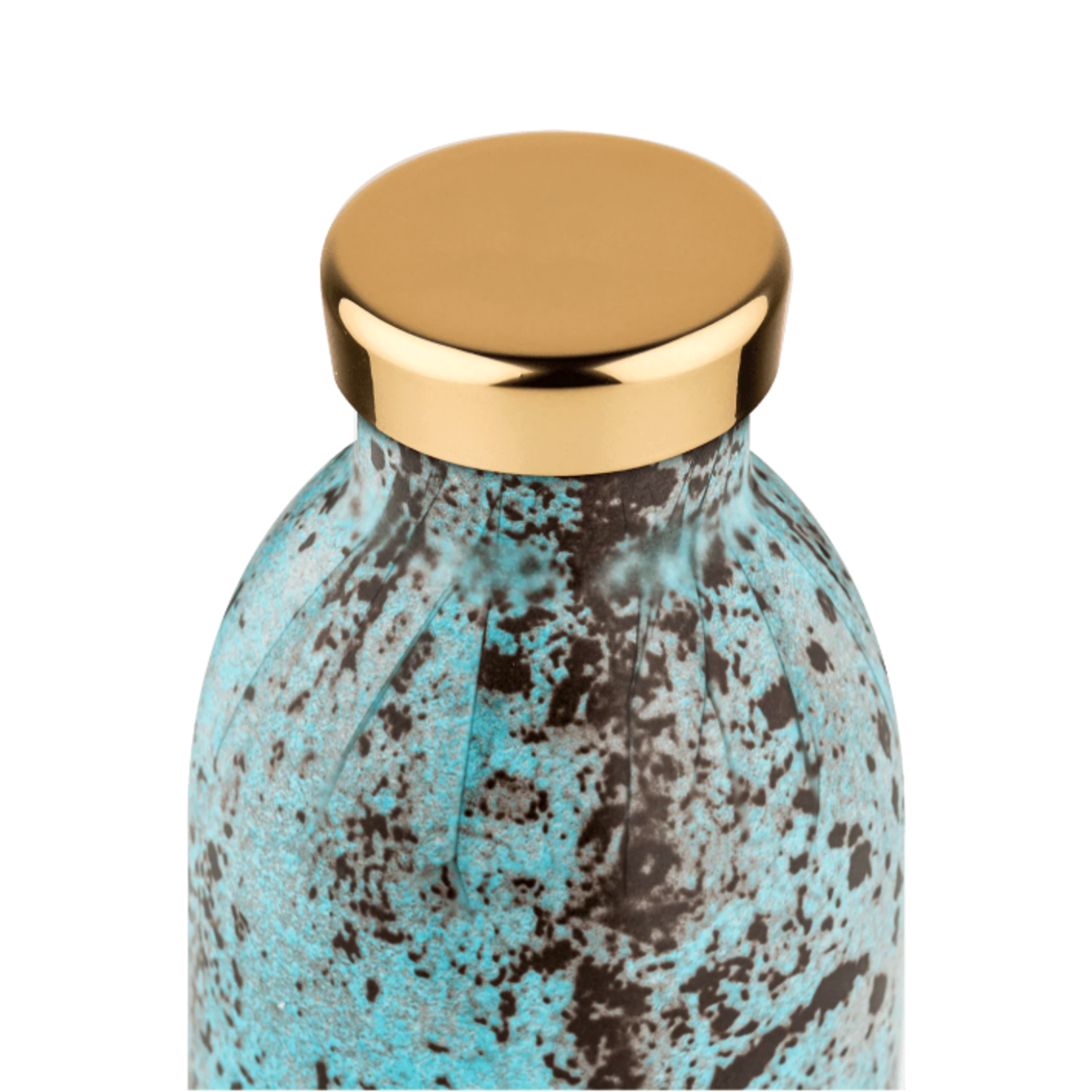 24Bottles 24Bottles - Riace 500ml