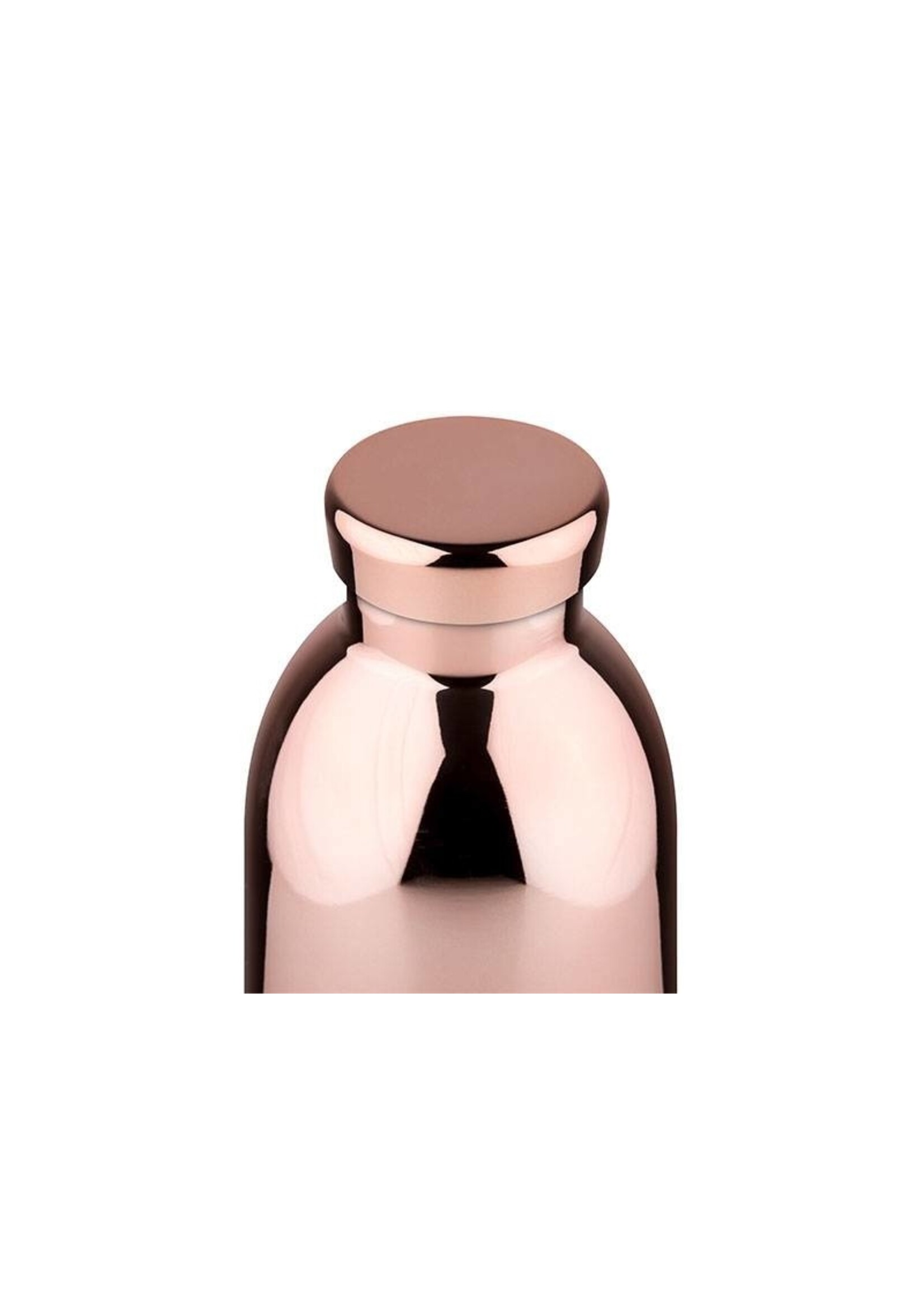 24Bottles 24Bottles - Rose Gold 500ml