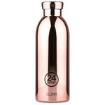 24Bottles 24Bottles - Rose Gold 500ml