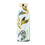 24Bottles 24Bottles - Tivoli 500ml
