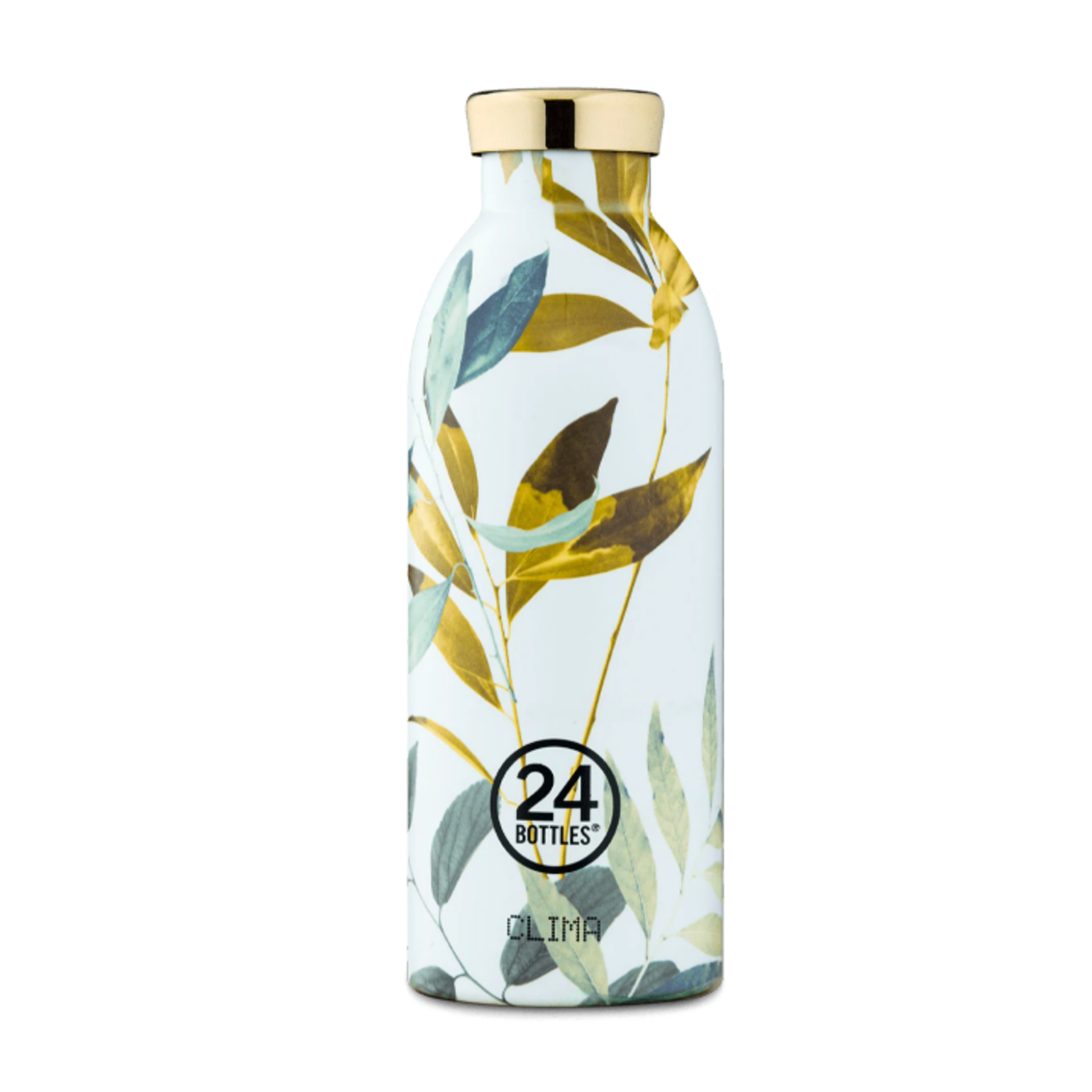 24Bottles 24Bottles - Tivoli 500ml