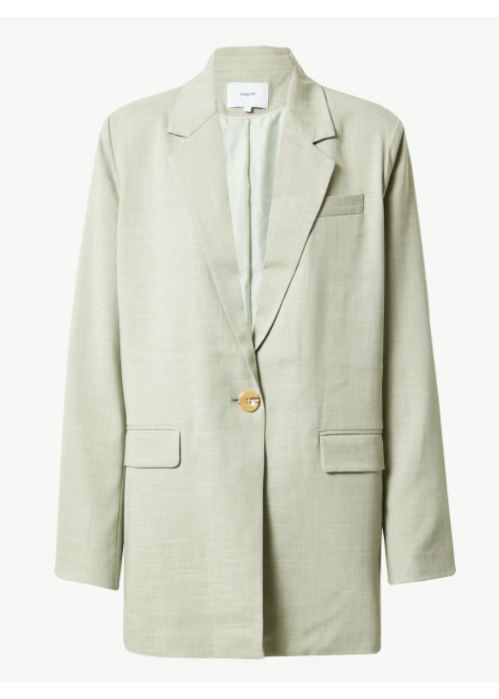 SUNCOO SUNCOO - Dido Blazer