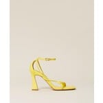 Twinset Actitude Twinset Actitude - Slippers met hak