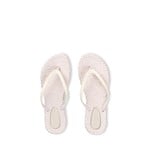 Ilse Jacobsen Ilse Jacobsen - Flipflops met glitter
