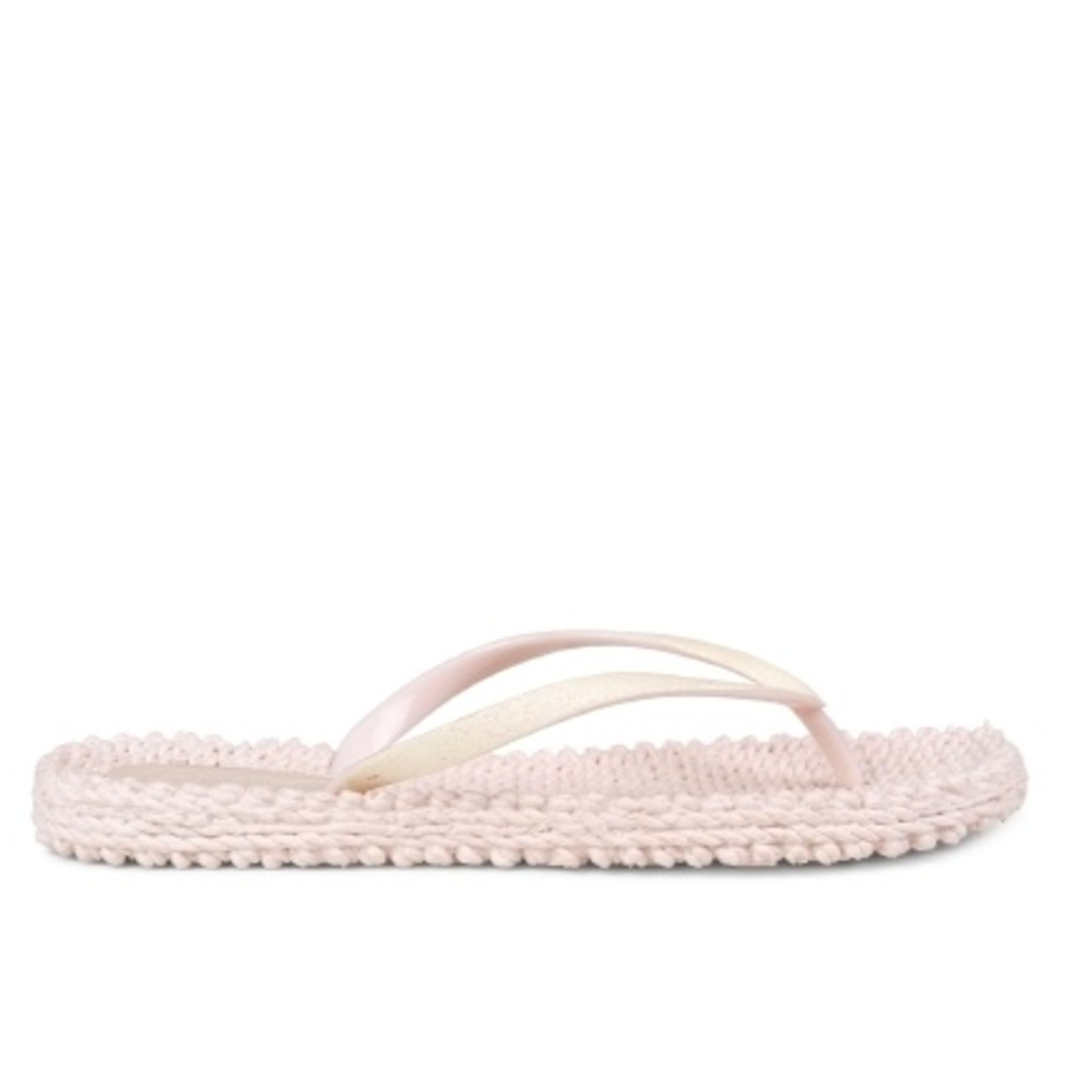 Ilse Jacobsen Ilse Jacobsen - Flipflops met glitter