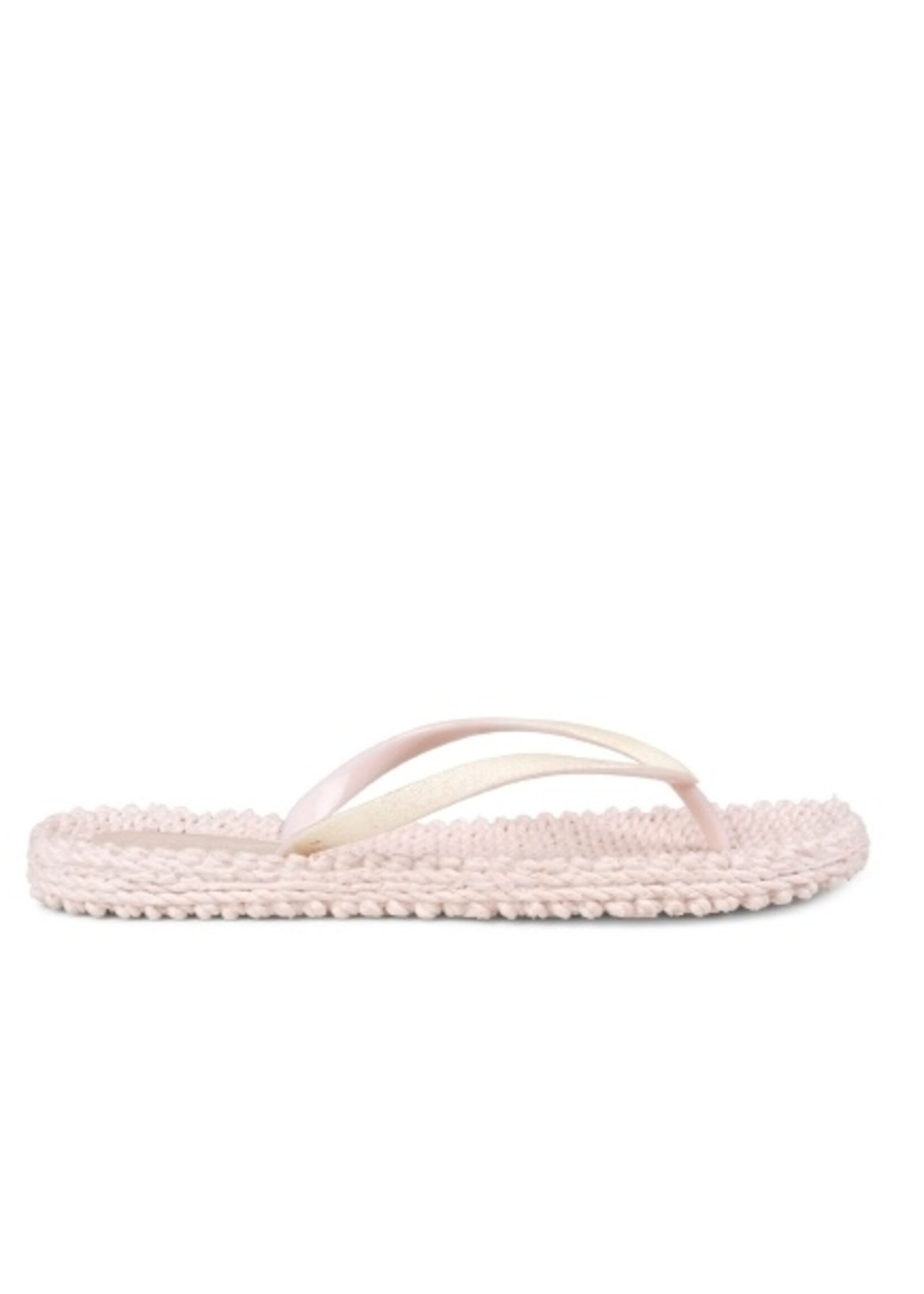 Ilse Jacobsen Ilse Jacobsen - Flipflops met glitter