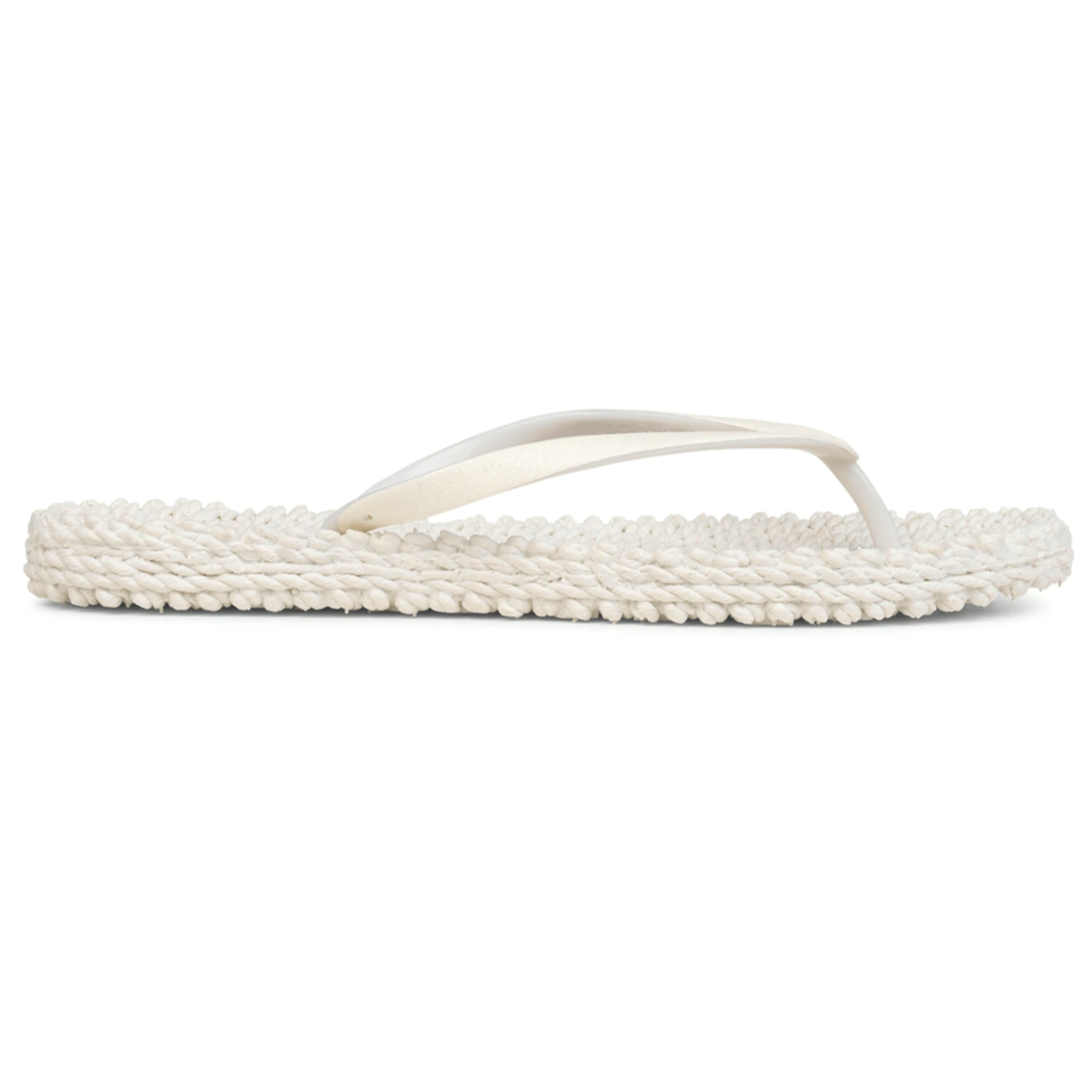 Ilse Jacobsen Ilse Jacobsen - Flipflops met glitter