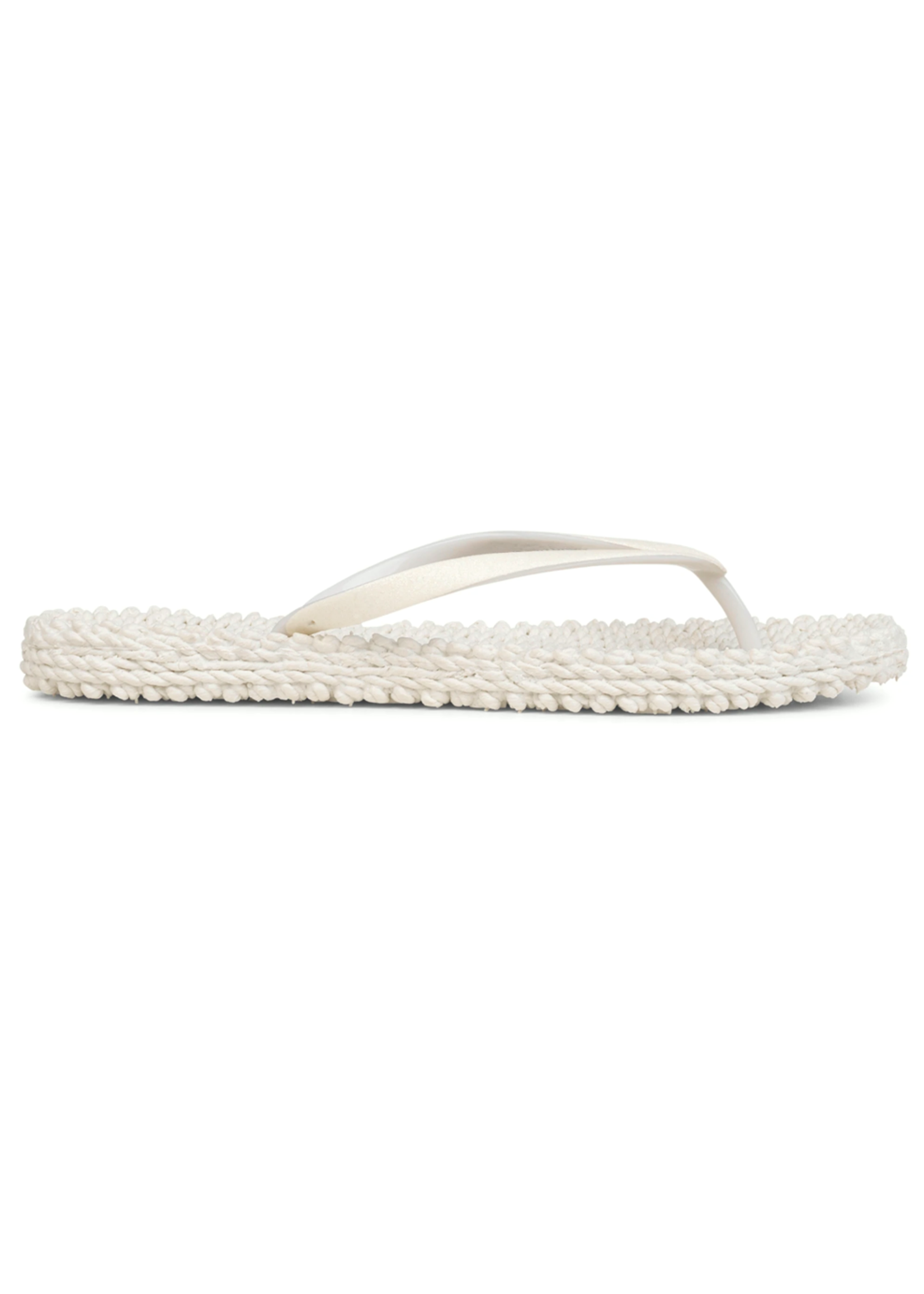 Ilse Jacobsen Ilse Jacobsen - Flipflops met glitter