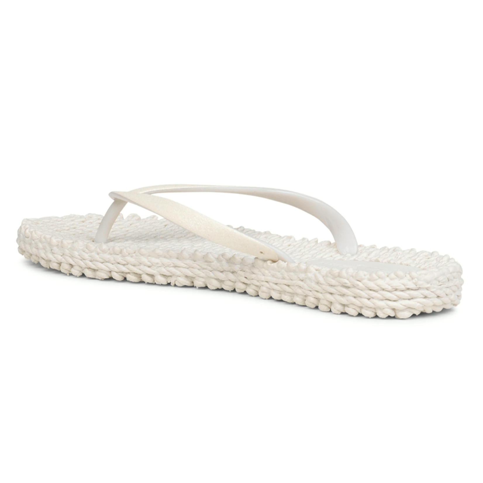 Ilse Jacobsen Ilse Jacobsen - Flipflops met glitter