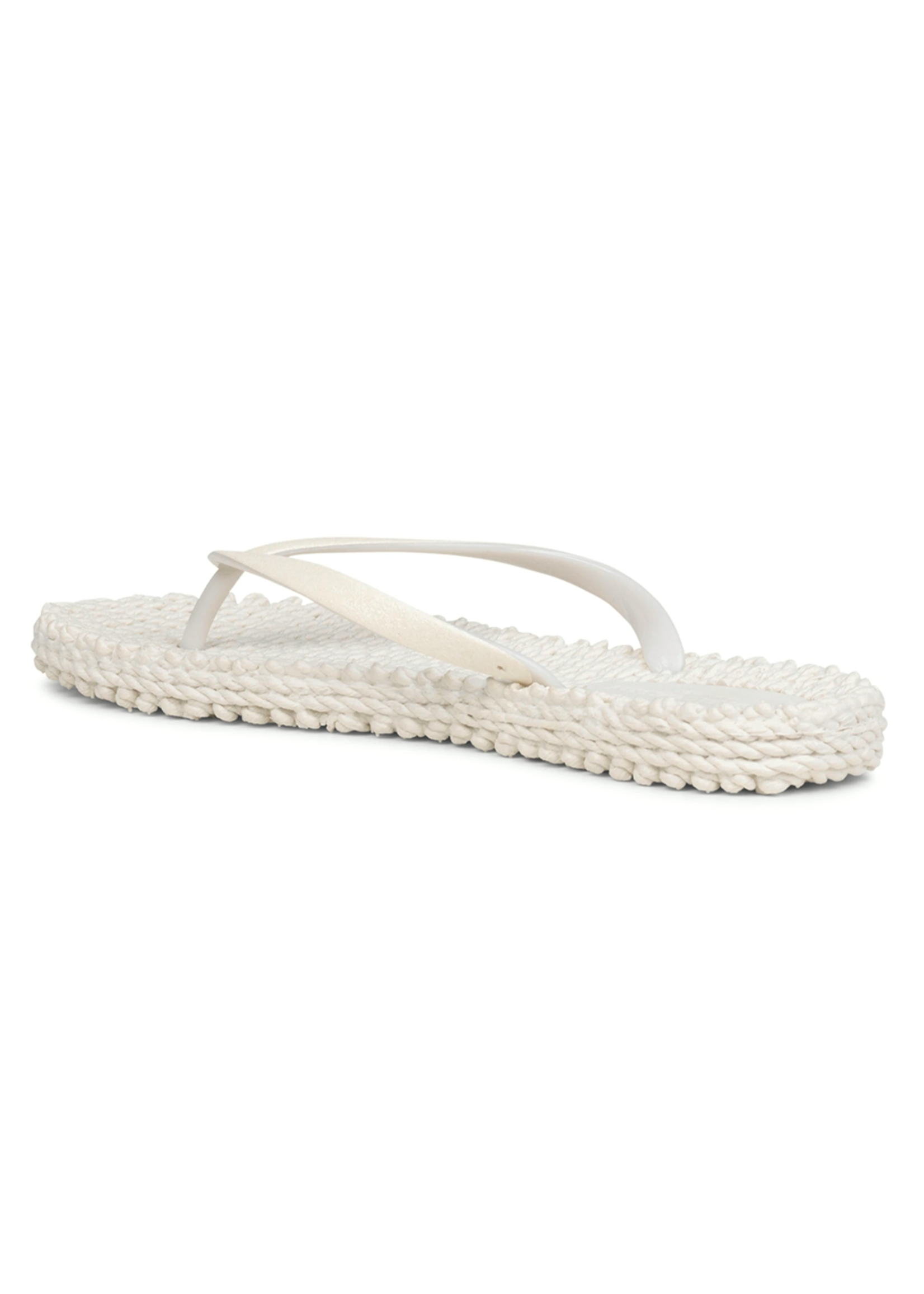 Ilse Jacobsen Ilse Jacobsen - Flipflops met glitter