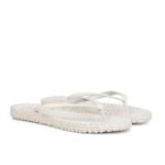 Ilse Jacobsen Ilse Jacobsen - Flipflops met glitter