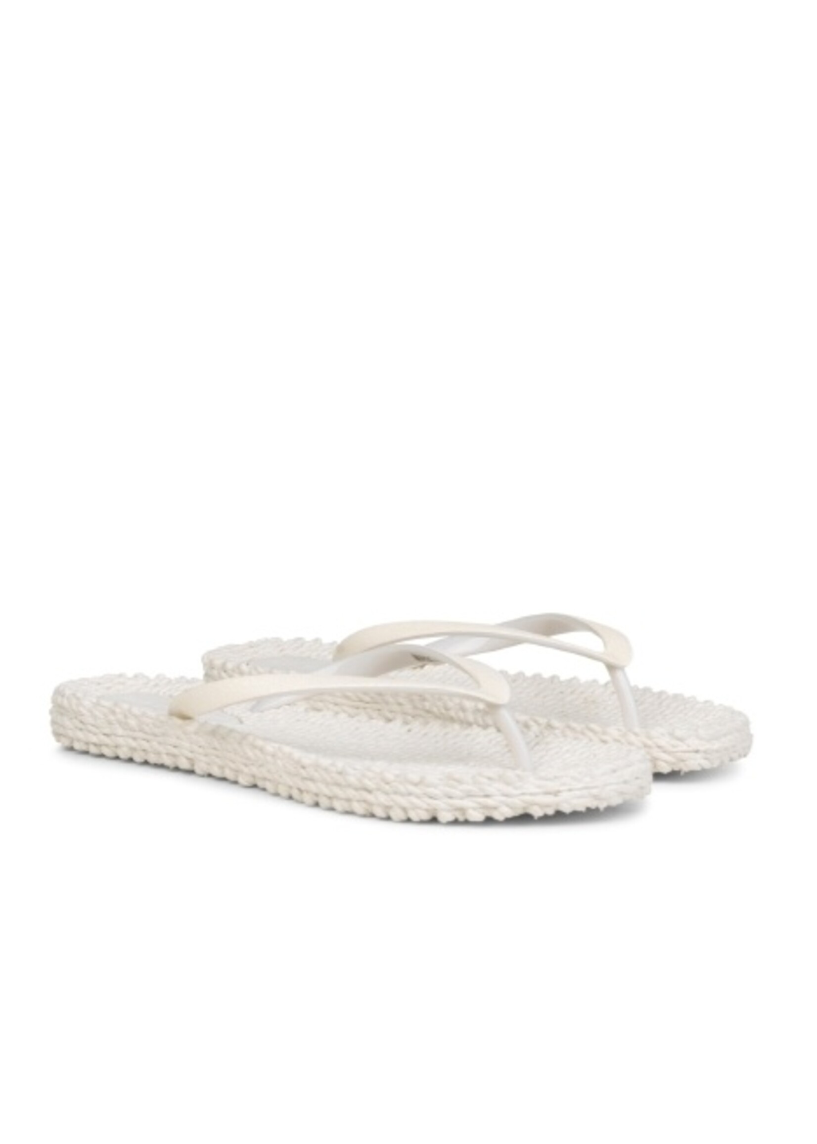 Ilse Jacobsen Ilse Jacobsen - Flipflops met glitter