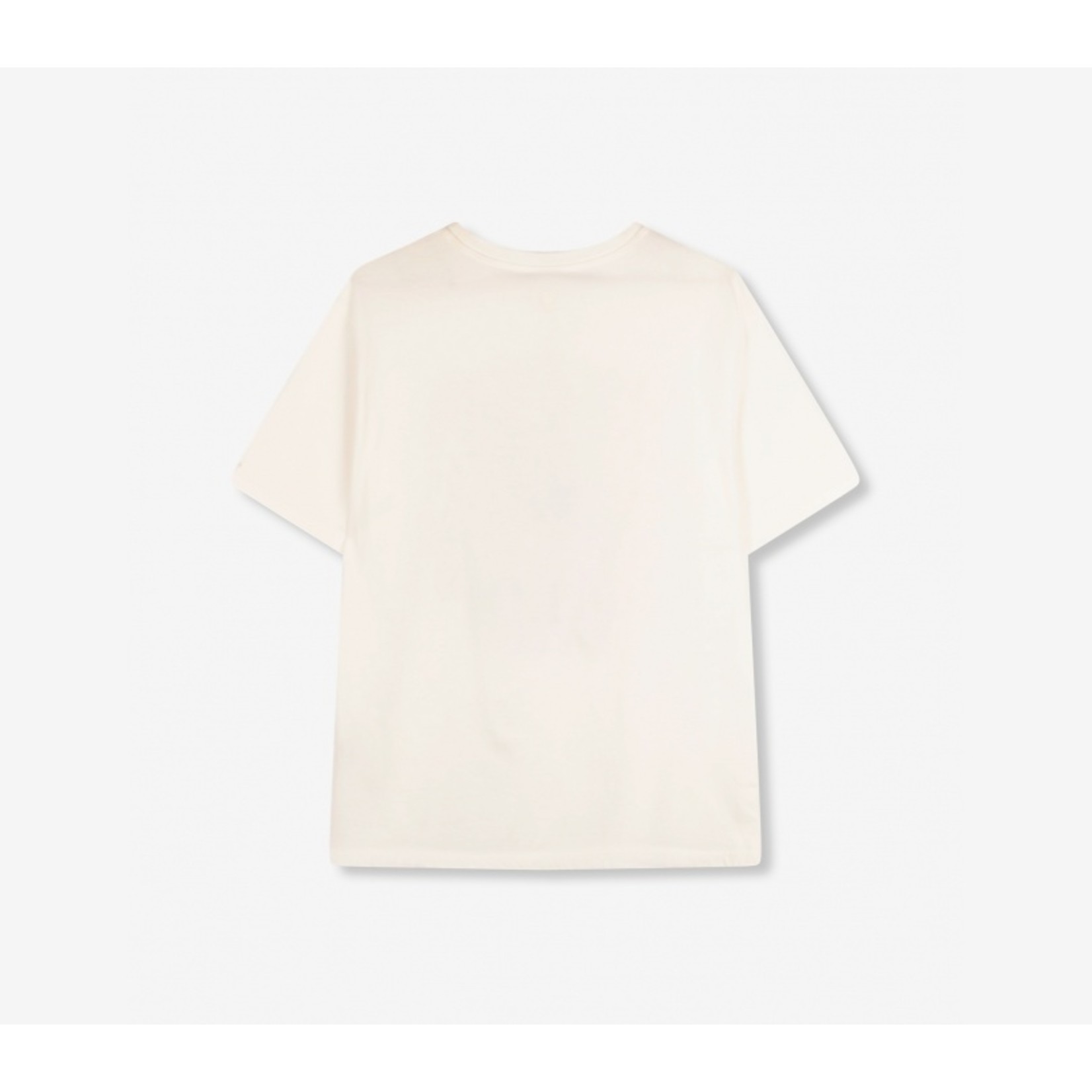 Alix The label Alix The label - Fire Tiger T-Shirt
