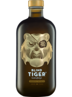 Blind tiger Blind tiger - Imperial Secrets Gin 500ml