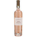 Demeyer Chateau Camparnaud, Rosé