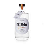 NONA NONA - June non-alchoholische gin 70cl