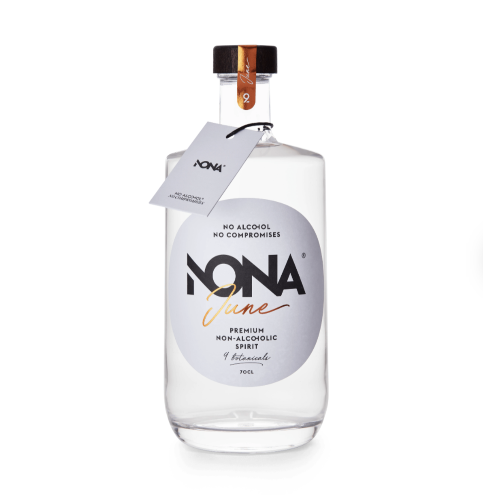 NONA NONA - June 70cl