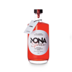 NONA NONA - Spritz non-alchoholische spirit 70cl