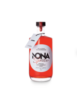 NONA NONA - Spritz non-alchoholische spirit 70cl