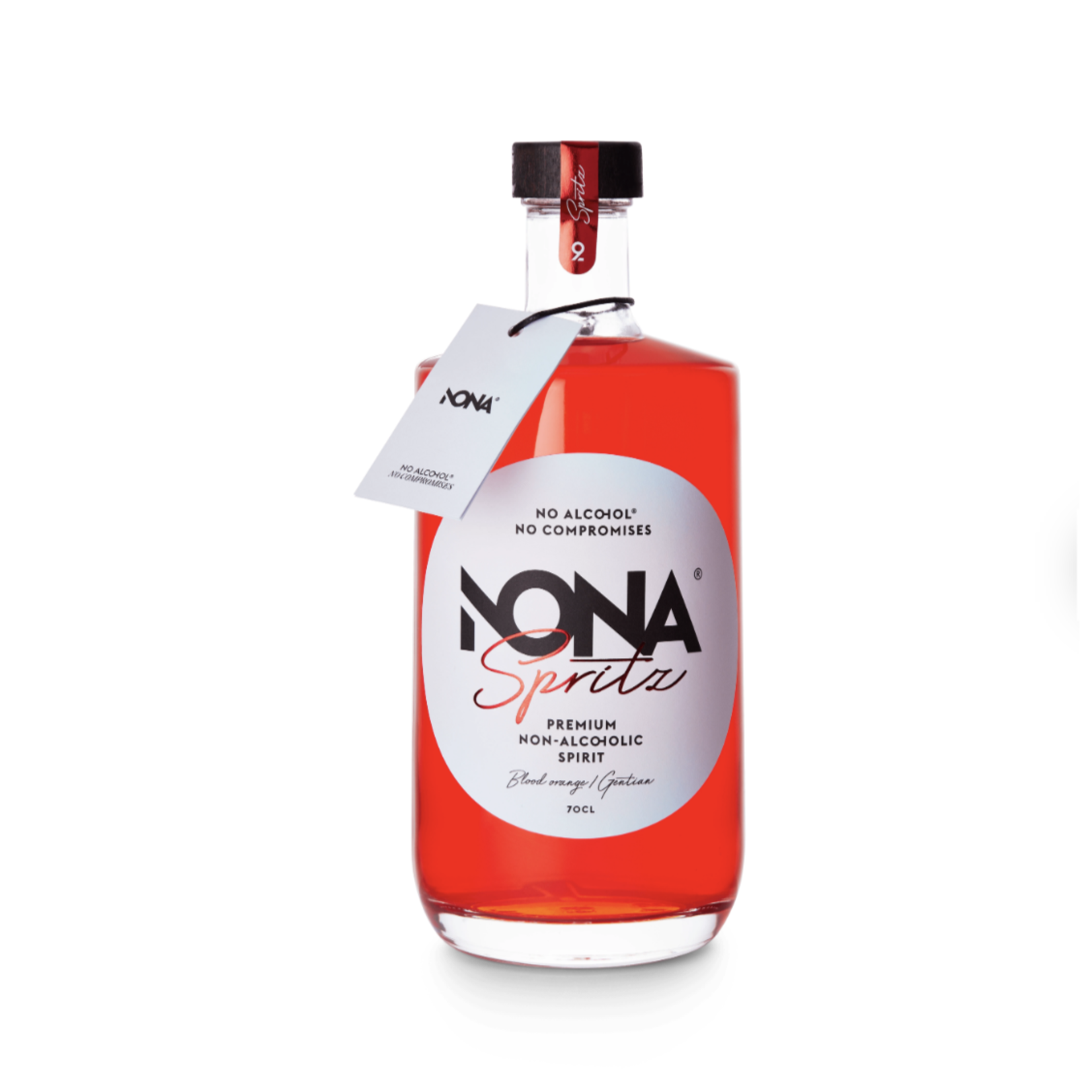 NONA NONA - Spritz 70cl