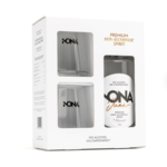 NONA NONA - June Giftbox
