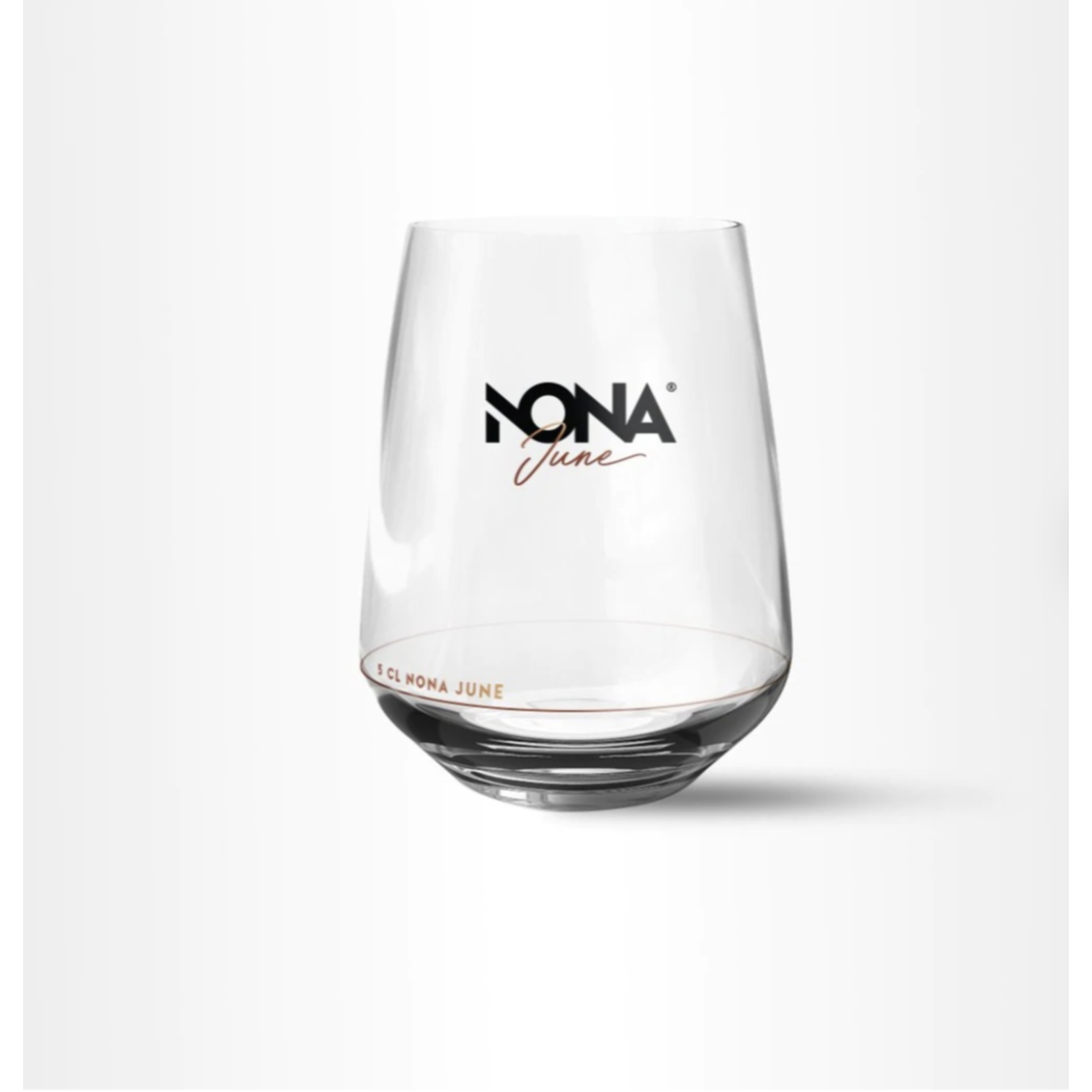 NONA NONA - June Giftbox