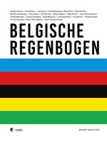Agora Agora - Belgische Regenbogen - Benno Wauters