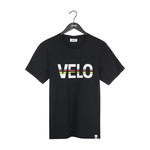Antwrp Antwrp - Velo T-shirt