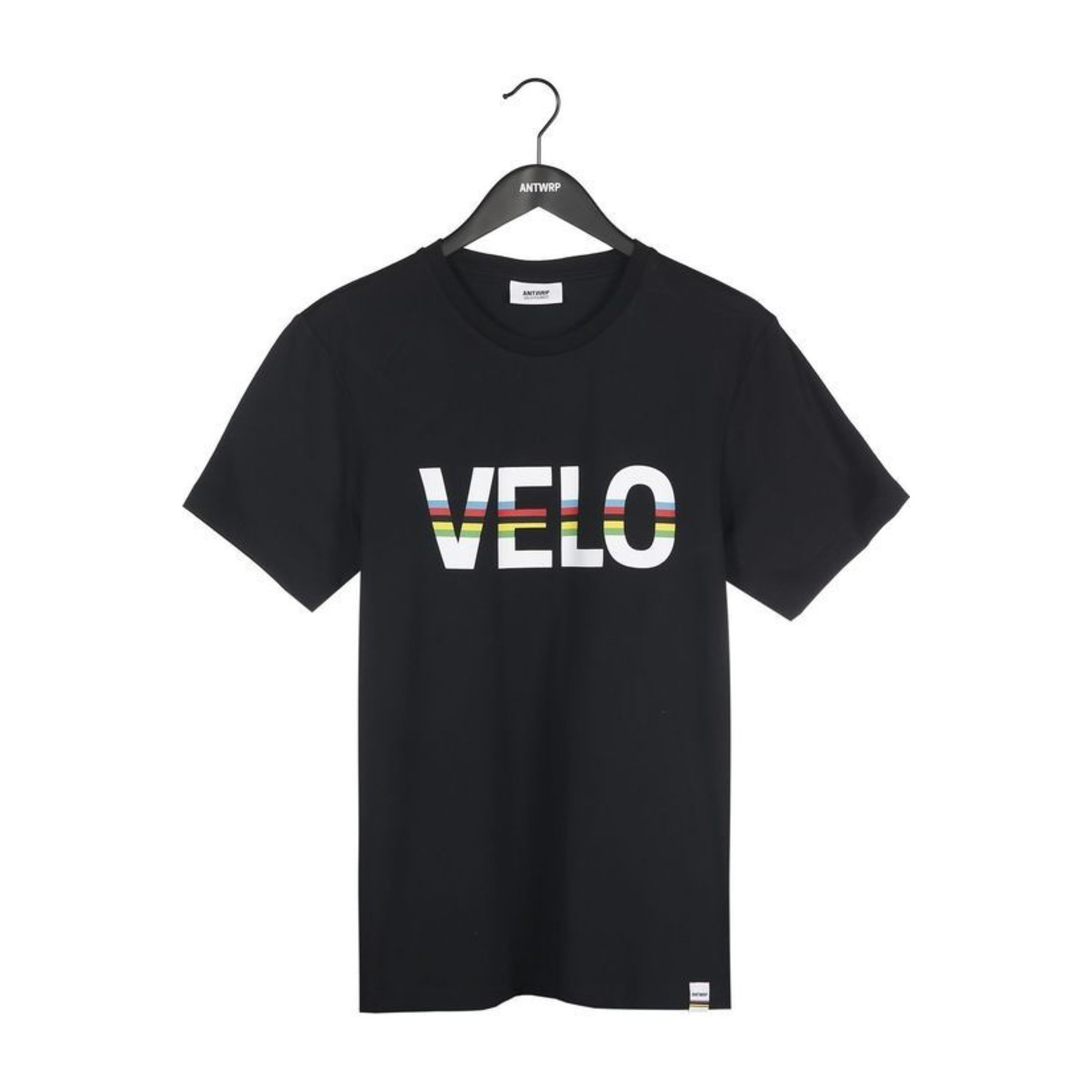 Antwrp Antwrp - Velo T-shirt
