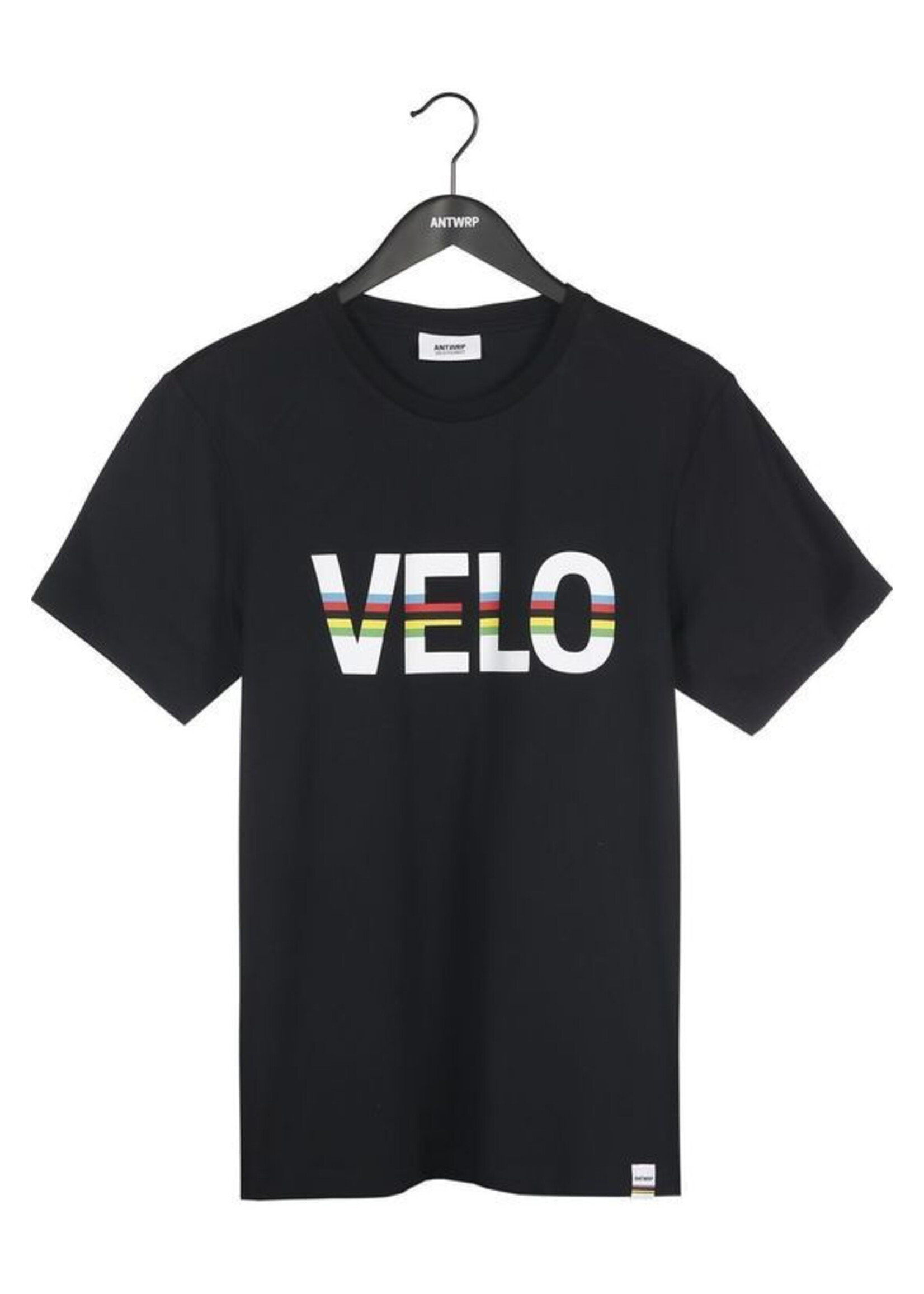 Antwrp Antwrp - Velo T-shirt