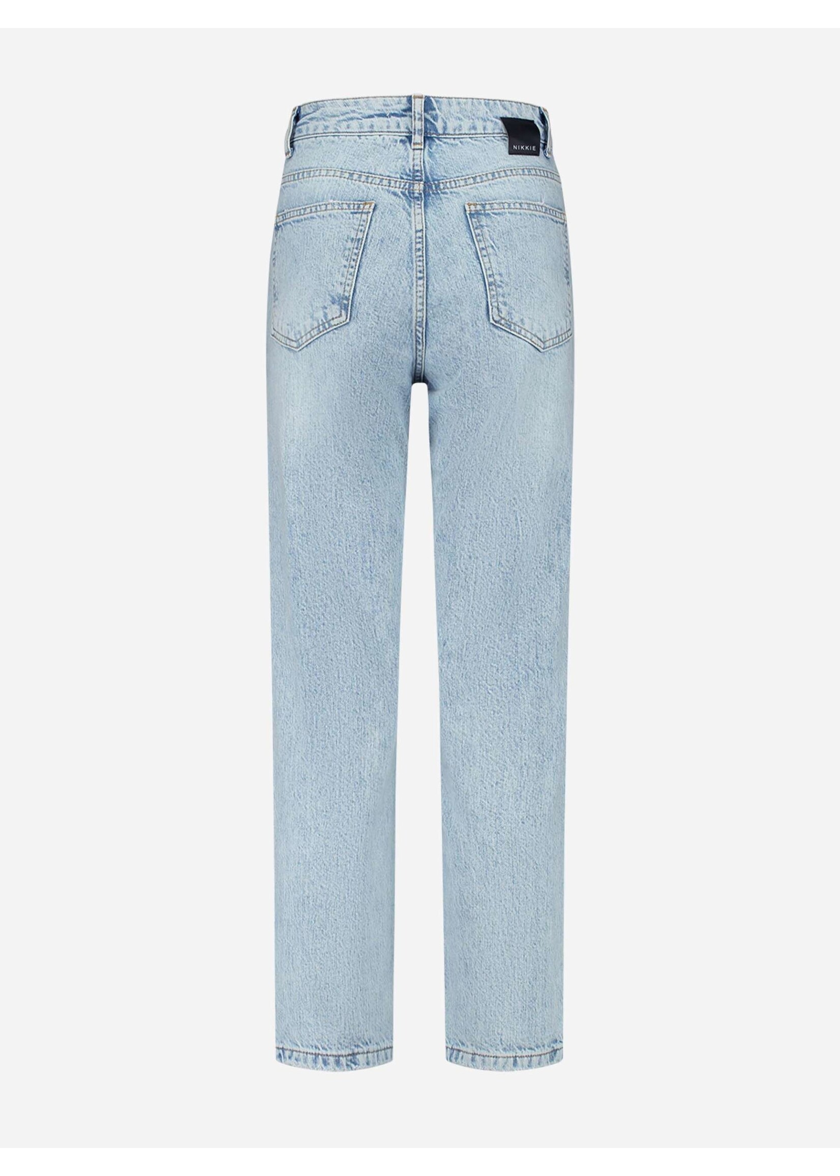 Bibi jeans sales