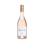 Whispering Angel Whispering Angel - Rosé 2020 75cl
