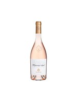 Whispering Angel Whispering Angel - Rosé 2020 75cl