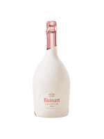 Ruinart Ruinart - Rosé Second Skin 75cl