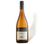 Terrazas de los Anders Terrazas de los Anders - Chardonnay 2019 75cl