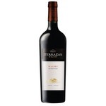 Terrazas de los Anders Terrazas de los Anders - Malbec 2019 75cl