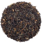 Thélene Thélene - Thee verpakking Darjeeling