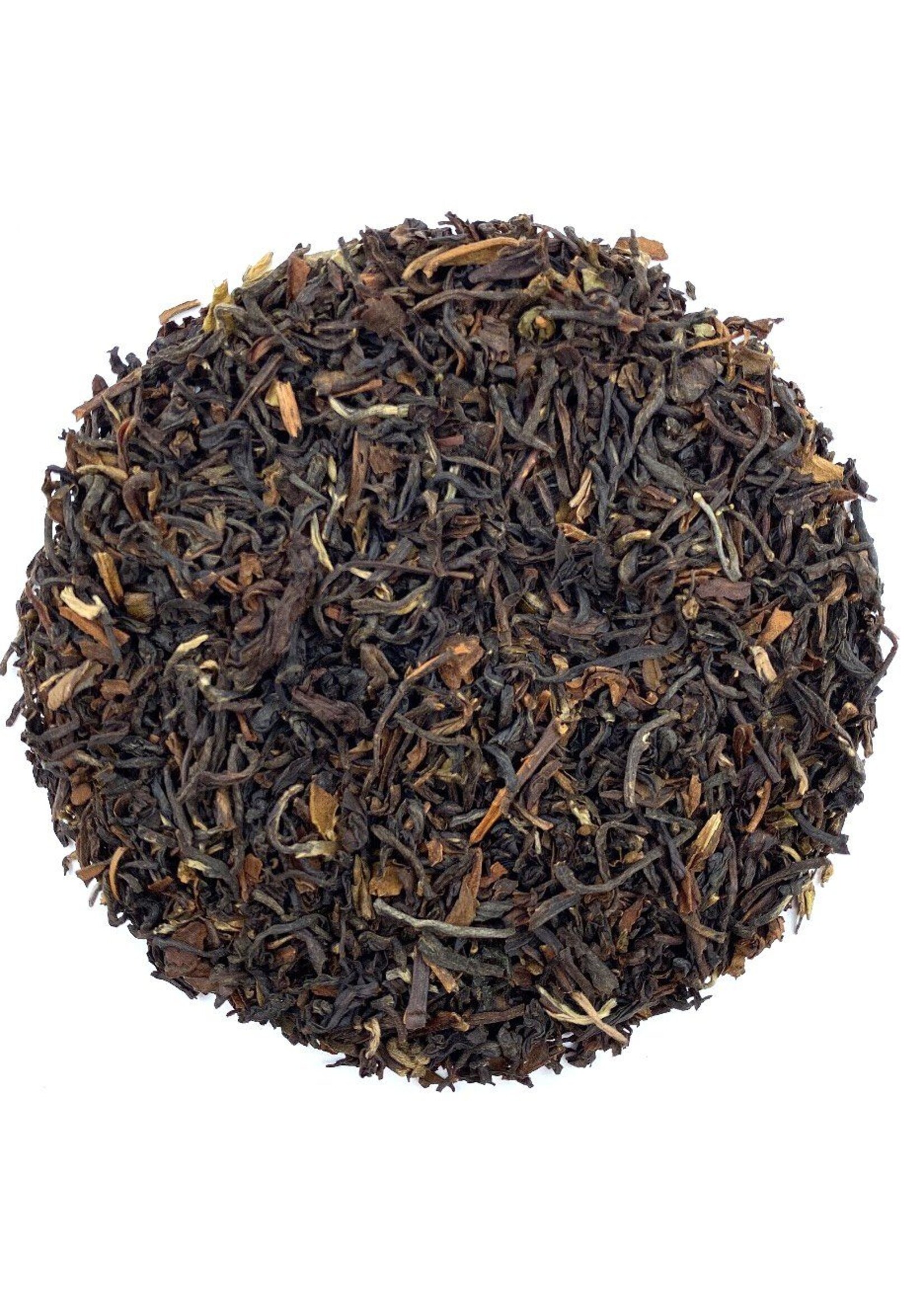 Thélene Thélene - Thee verpakking Darjeeling 120gr