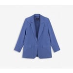 Alix The label Alix The label - Oversized blazer