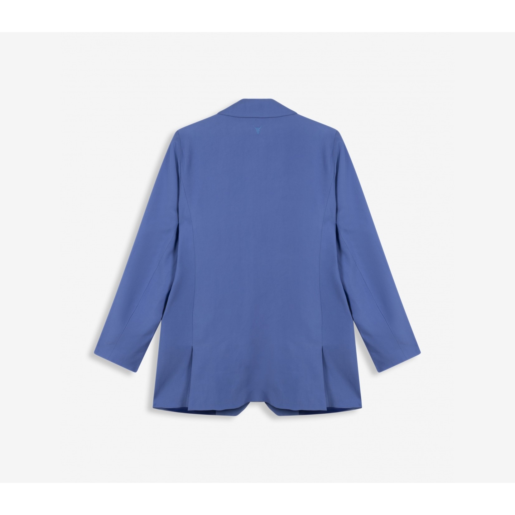 Alix The label Alix The label - Oversized blazer