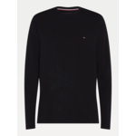 Tommy Hilfiger Tommy Hilfiger - T-shirt met lange mouw