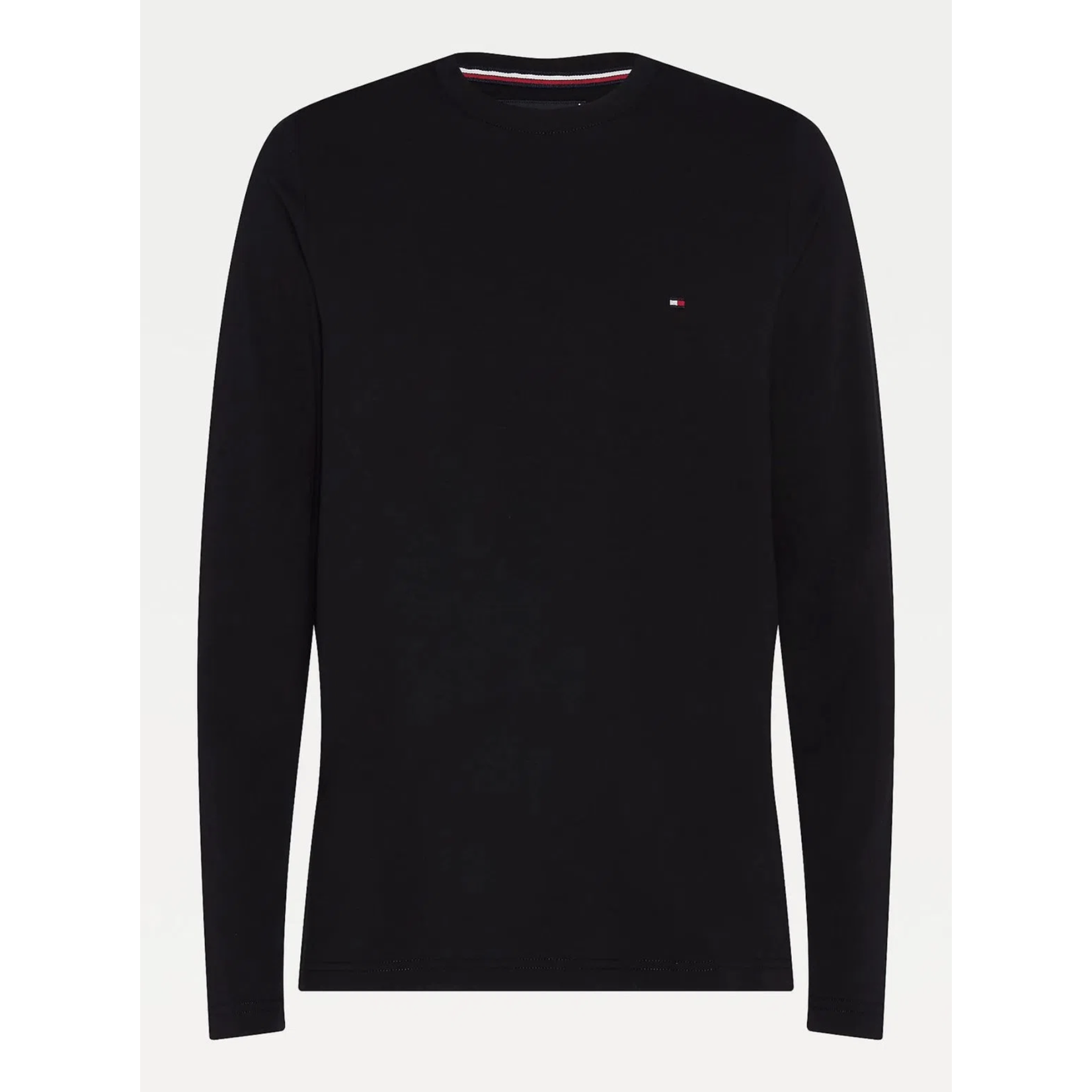Tommy Hilfiger Tommy Hilfiger - T-shirt met lange mouw