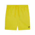 Lyle & Scott Lyle & Scott - Effen zwemshort