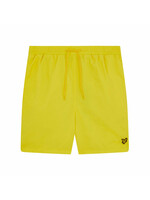 Lyle & Scott Lyle & Scott - Effen zwemshort